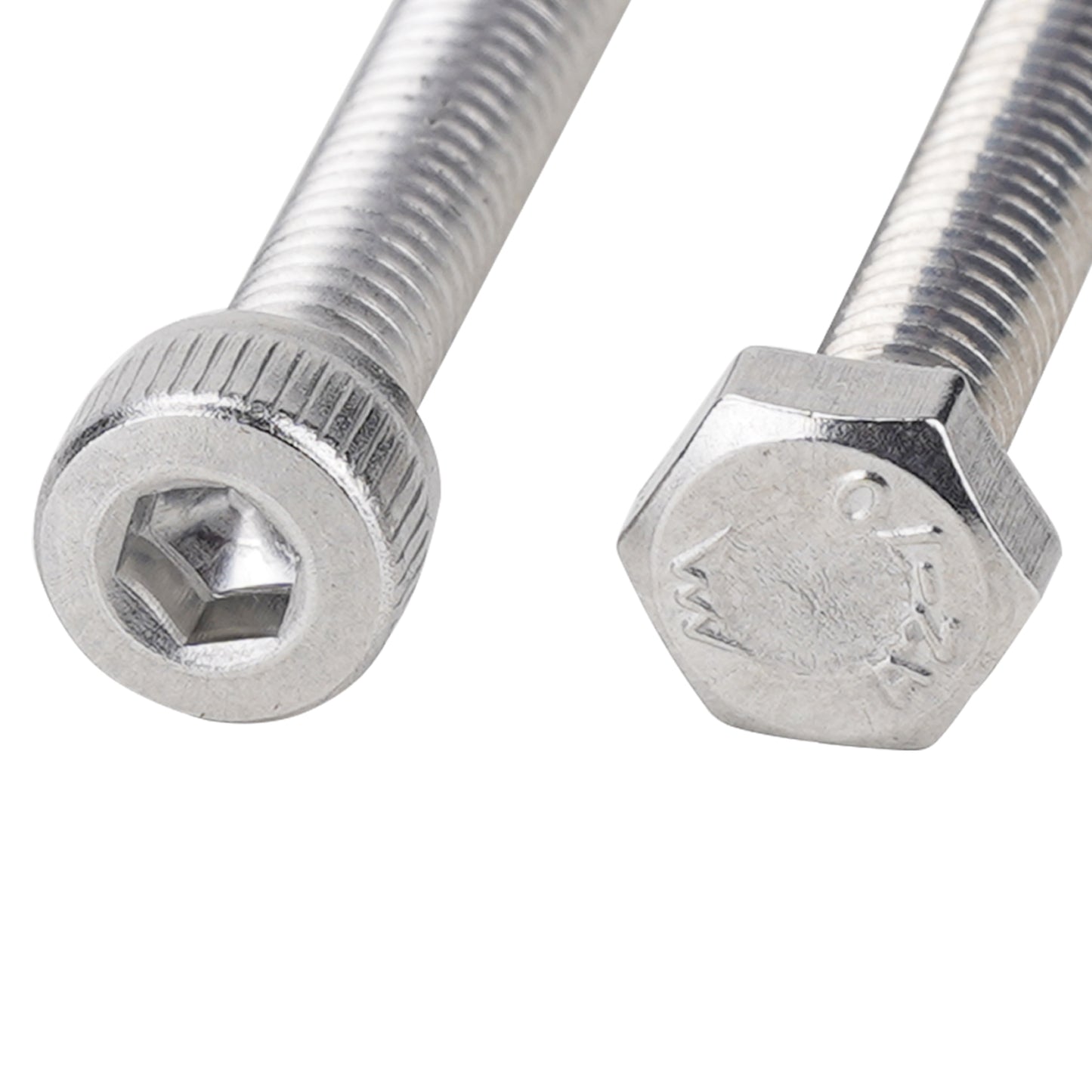 TCRC Aluminum 1.9 2.2 Inch Wheel Hubs Tires Installation Removal Tool Assembly