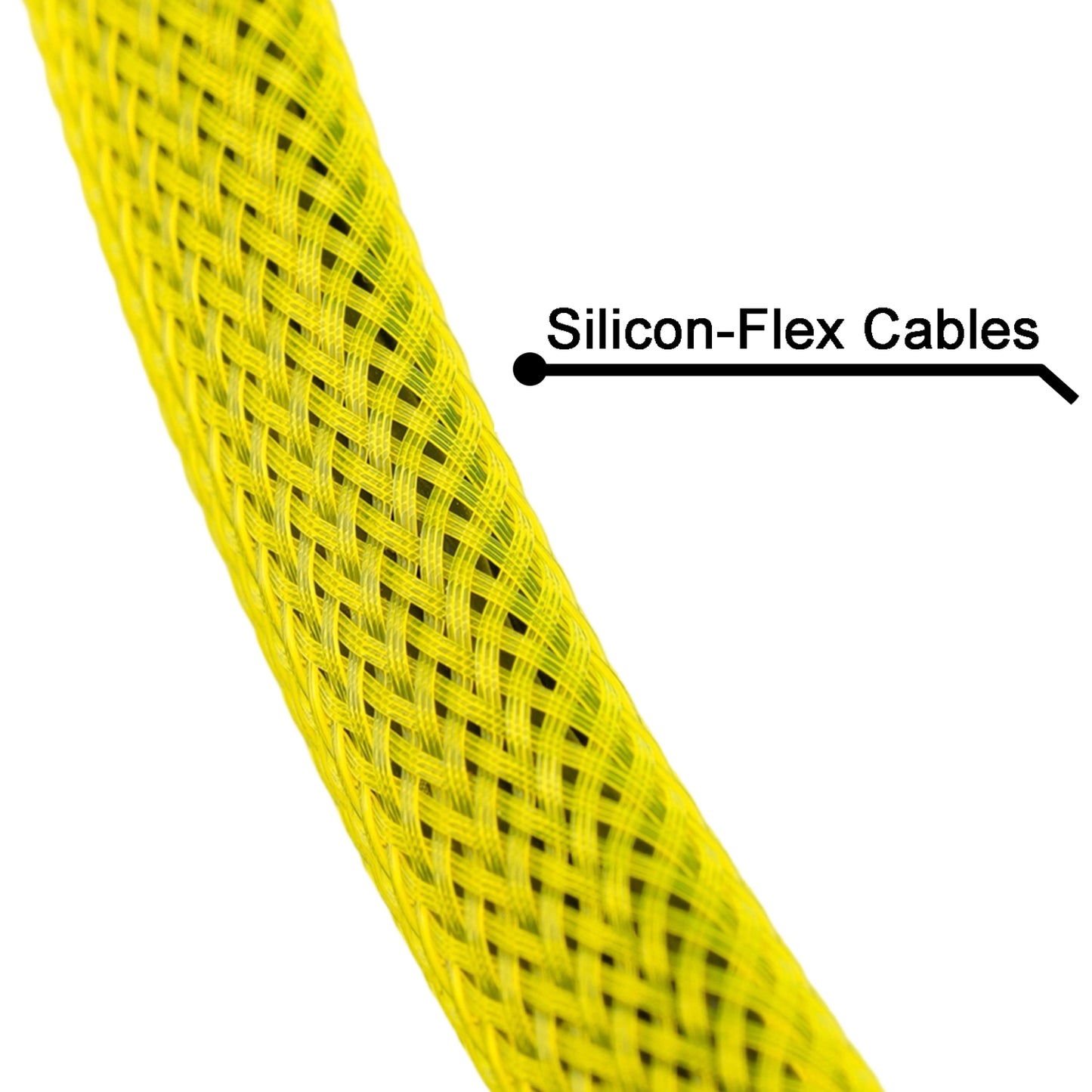 TCRC 1pc 600mm 2S XT60 Lipo Battery Charging / Balance Cable Leads with 4mm/5mm Bullet Connector