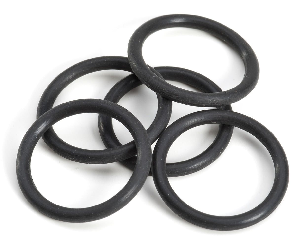 O rings