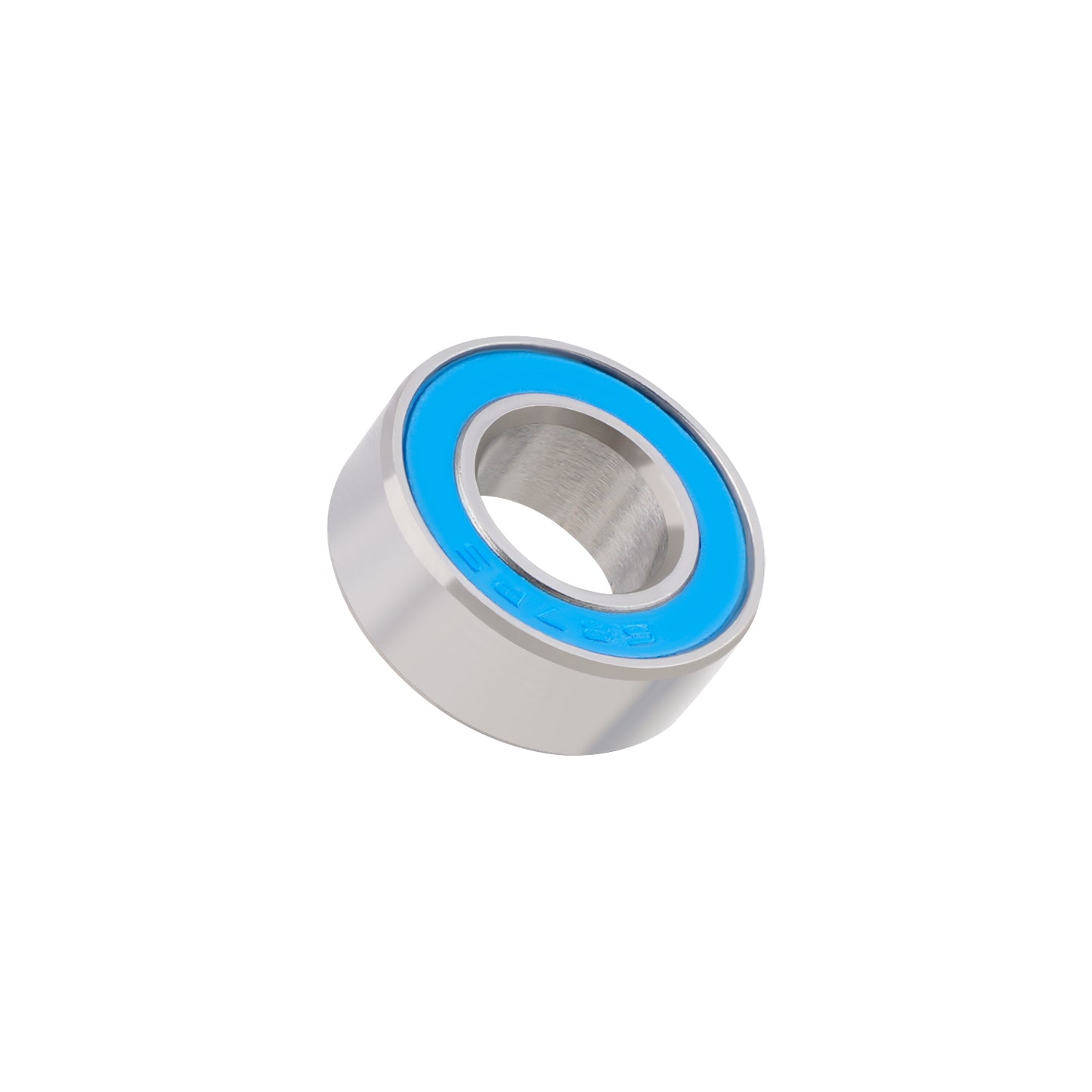 TCRC Rubber Sealed Bearing Kit for HPI Venture18