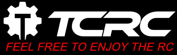 Tcrc 320 1/30 Axial SCX30 Upgrade Parts – TCRC Hobby