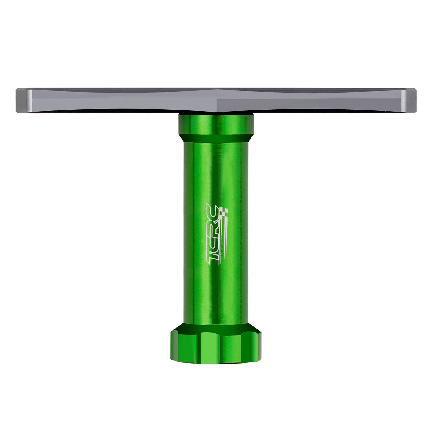 TCRC 17mm Wheel Hex Nut Socket Sleeve Wrench RC Spanner Repair Tool For 1/6 1/8 1/10 scale RC Car Trucks Crawler Buggy
