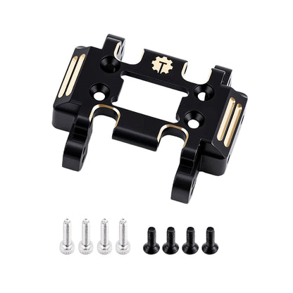 TCRC Brass Skid Plate for Redcat Ascent-32 1/32 RC Crawler Car