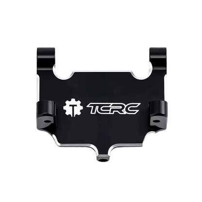 TCRC Aluminum Servo Brace Mount Bracket for Redcat Ascent-32 1/32 RC Crawler Car