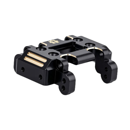 TCRC Brass Skid Plate for Redcat Ascent-32 1/32 RC Crawler Car