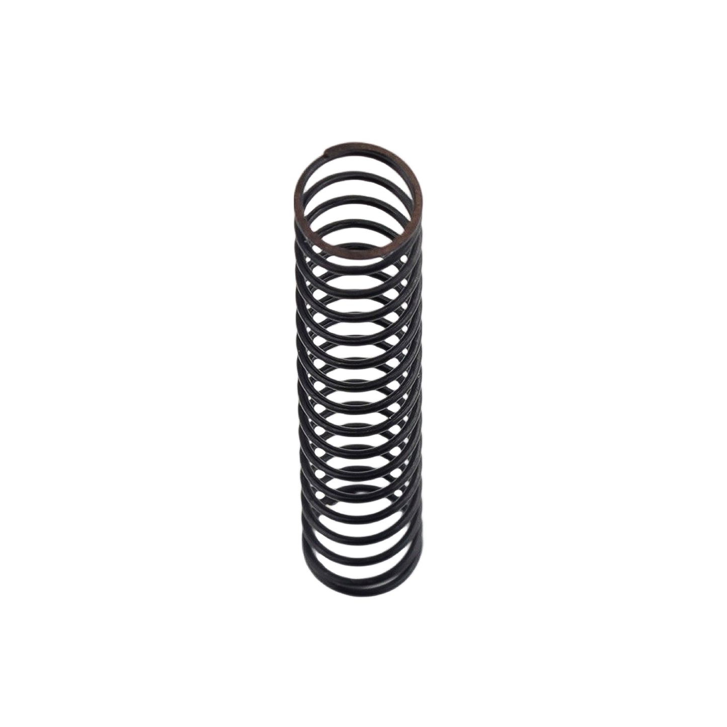 TCRC 8PCS Front Rear Replacement Shock Springs for Axial 1/8 AXP8 Gilamon Trail Buggy