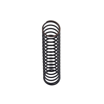 TCRC 8PCS Front Rear Replacement Shock Springs for Axial 1/8 AXP8 Gilamon Trail Buggy
