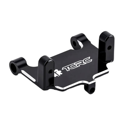 TCRC Aluminum Servo Brace Mount Bracket for Redcat Ascent-32 1/32 RC Crawler Car