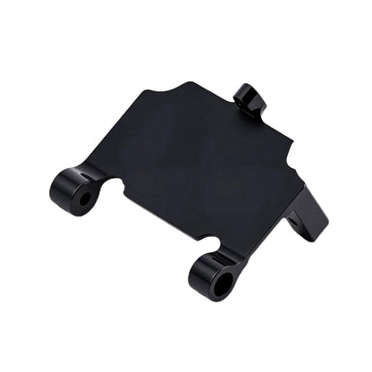 TCRC Aluminum Servo Brace Mount Bracket for Redcat Ascent-32 1/32 RC Crawler Car