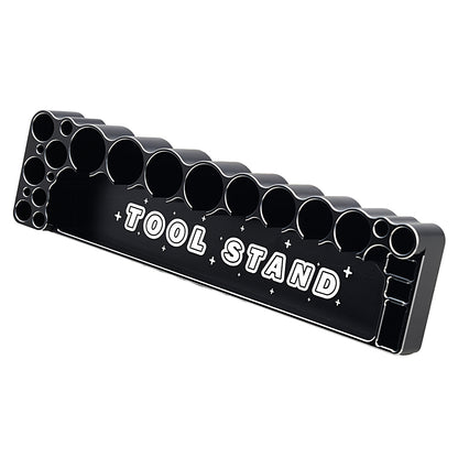 TCRC Aluminum Pro Tool Stand RC Screwdriver Holder