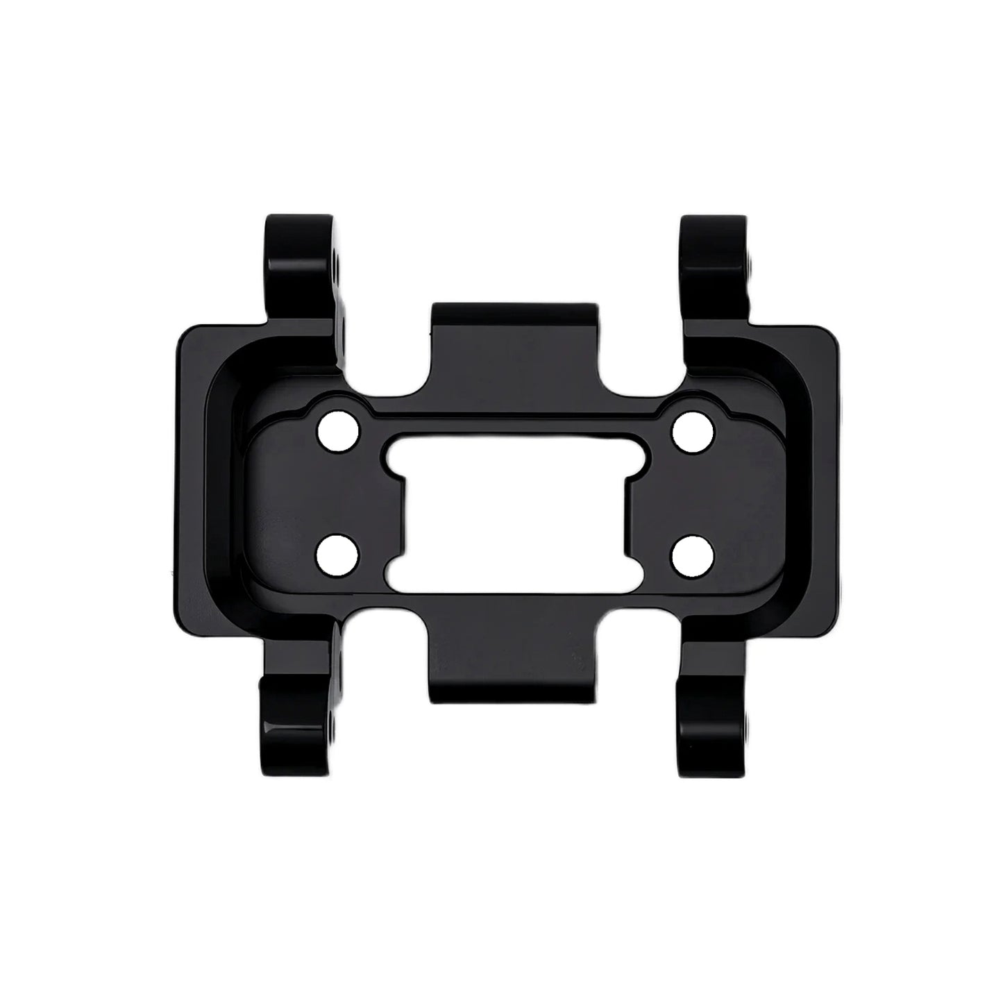 TCRC Brass Skid Plate for Redcat Ascent-32 1/32 RC Crawler Car