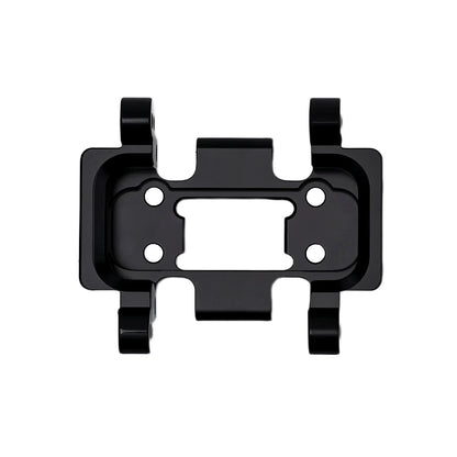 TCRC Brass Skid Plate for Redcat Ascent-32 1/32 RC Crawler Car